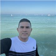 Doy clases de psicología y coaching de vida